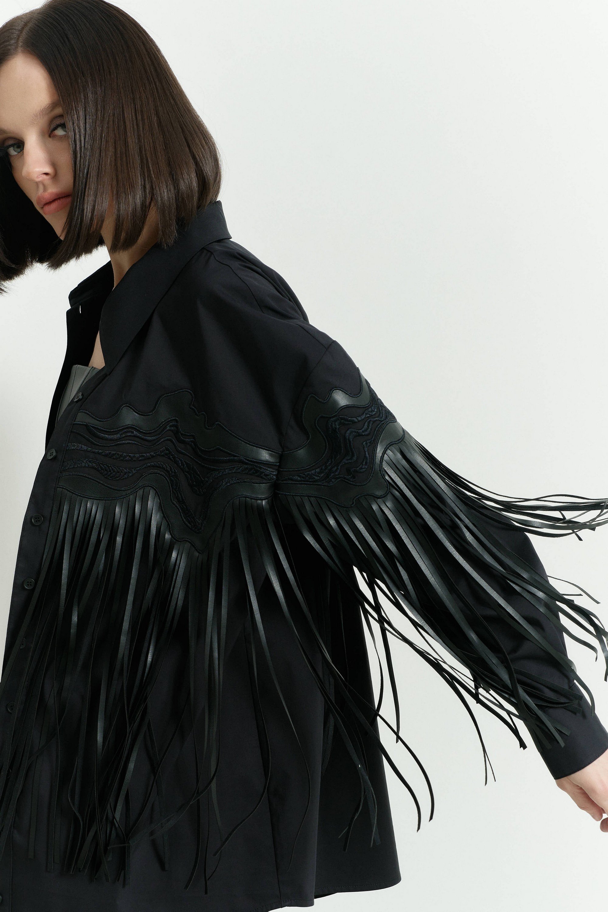 A2392/3, A2283/5, A2392/8